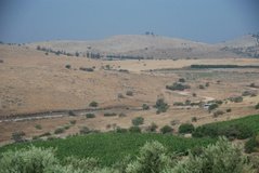 israel4801