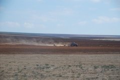 israel4802