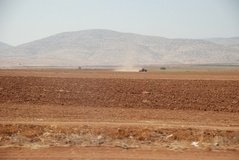 israel4804