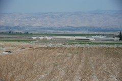 israel4806
