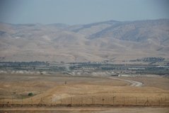 israel4807