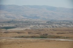 israel4808