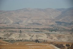 israel4809