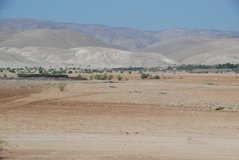 israel4814