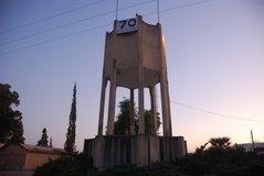 israel4825