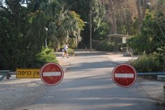 israel4828