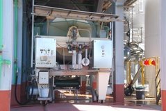 israel4852