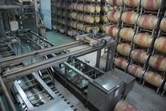 israel4854