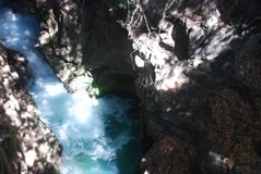 israel4857