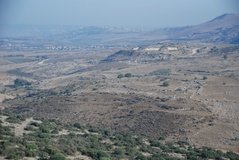 israel4871