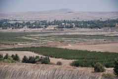 israel4876