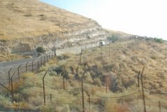 israel4878