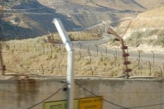 israel4880