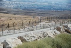 israel4881
