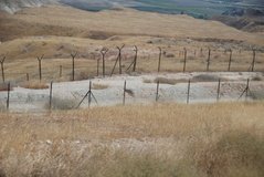 israel4882