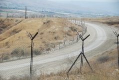 israel4883
