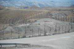 israel4885