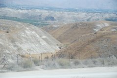 israel4886