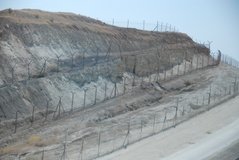 israel4887