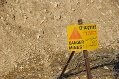 israel4888
