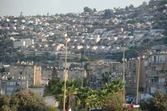 israel4890