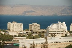 israel4891
