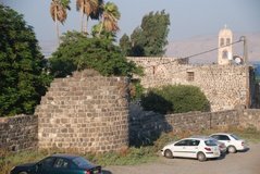 israel4892