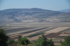 israel5999