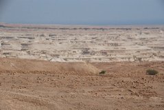 israel6100