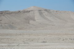 israel6101