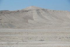 israel6101