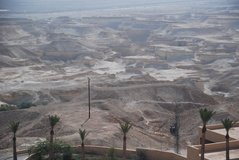 israel6102