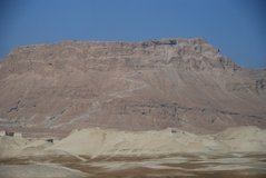 israel6103