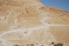 israel6104