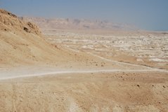 israel6105