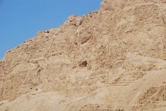 israel6106