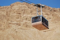 israel6107