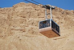 israel6107