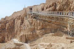israel6108