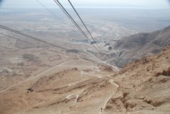 israel6109