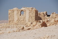 israel6111