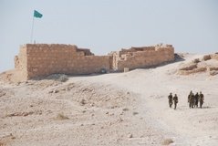 israel6112