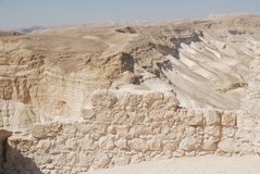 israel6114