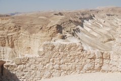 israel6114