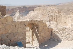 israel6115