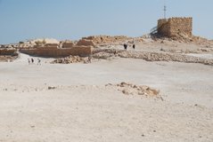 israel6116