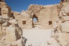 israel6118
