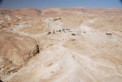 israel6119