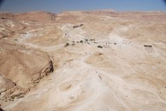 israel6119