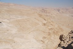 israel6120